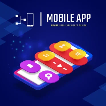 mobile-app