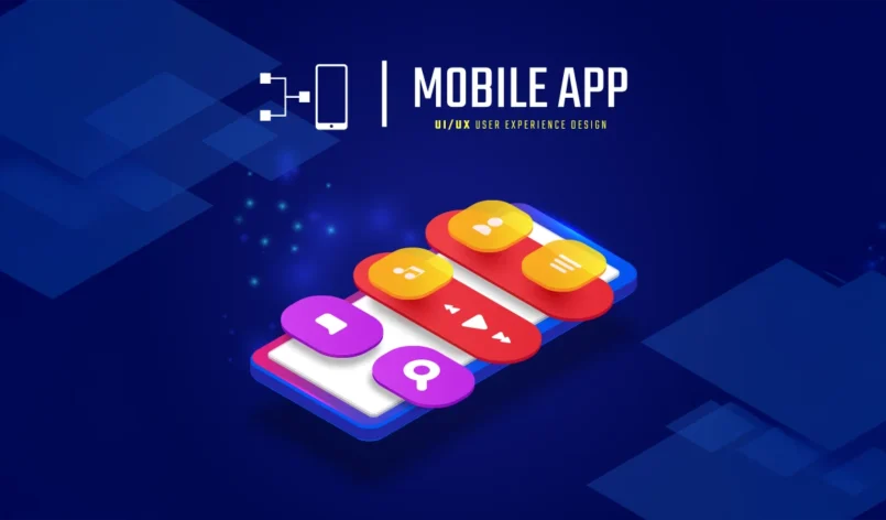 mobile-app